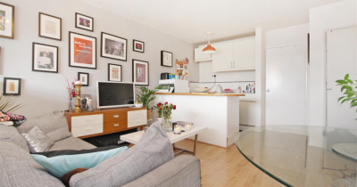 Ideal Commuters First Time Buy or an Investor ? - Studio  - Maidstone.