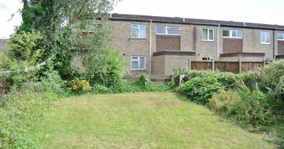 Newly Renovated Three Bedroom Home - Close to the City - TO LET