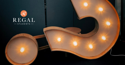 Questions Every Canterbury Student Should Ask an Agent when Viewing