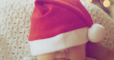 If You Want to Move in East Kent By Christmas, Read This !