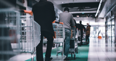 Why Home Movers Need to Act Now to Beat the Backlog and Save Money