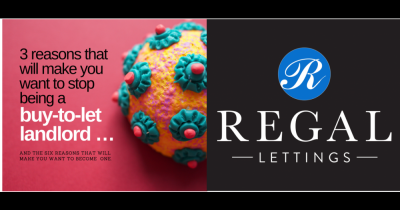 3 Reasons That Will Make You Want to Stop Being a Canterbury Buy-to-Let Landlord.