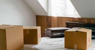 How to Avoid a Tenant Leaving You a Nasty Surprise.