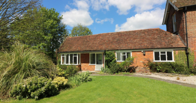 The pros and cons of buying a bungalow