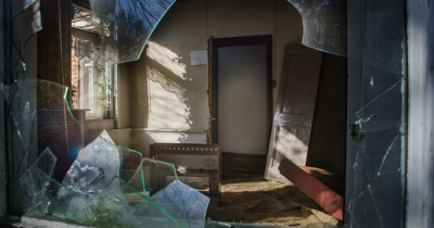 Seven Ways to Deal with Nightmare Tenants