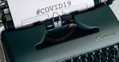 What the Covid Tier System Means to Buyers and Sellers in East Kent