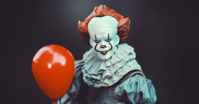 What four things are terrifying landlords in East Kent?