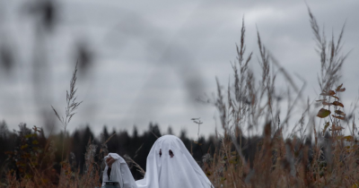 A Horror Story ALL East Kent Homeowners need to read