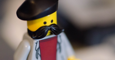 How you can make it a November to remember in East Kent