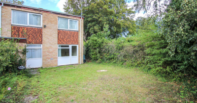Canterbury - Newly Renovated Three Bedroom Family Home - TO LET