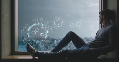 How will the new lockdown impact the property market in  East Kent?