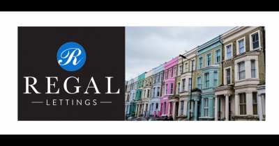 An Evictions Update for East Kent Landlords