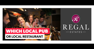 AFTER LOCKDOWN WHERE WILL YOU GO AND WITH WHO?