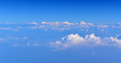 As Further Tier Restrictions Loom - Let's Look Out for Each Other's Mental Health in East Kent