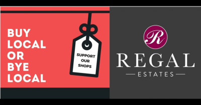 Four Reasons Why People in East Kent  Should Support Small Businesses