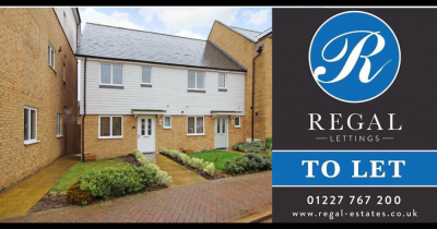 The Willows - Two Bedroom Home - South Canterbury - TO LET