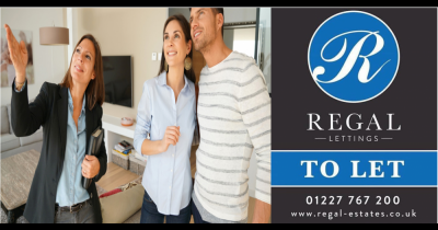TENANTS - Five Ways to Raise Your Chances of Renting in East Kent