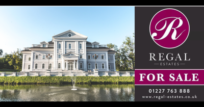 The Billionaire Christmas Wish List