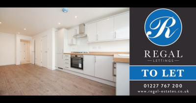 Church Street - Completely Renovated Three Bedroom Family Home - Hoo - TO LET