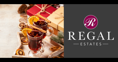 Yule Love Our Four Facts about Popular Christmas Traditions