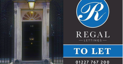 The Top Ten Things Landlords in East Kent Can Do to Prosper in 2021