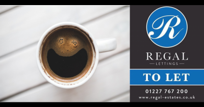 TAKE A BREAK FROM THE BAD NEWS WITH OUR FEELGOOD FRIDAY