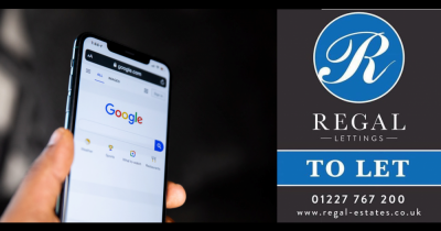 What Do East Kent Tenants Think of Landlords and Does It Matter?