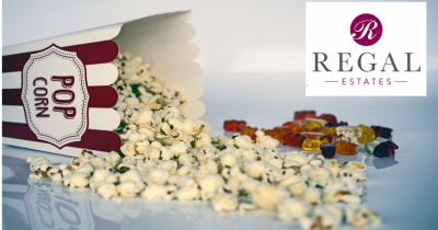 10 Feelgood Films to Bring Some Lockdown Light