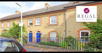 Canterbury Townhouse - Four Ensuite Bedrooms - Close to the City