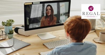 How to survive homeschooling the second time around in East Kent