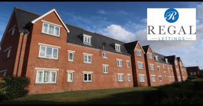Top Floor Modern Two Bedroom Apartment - Walking Distance to the City - Canterbury