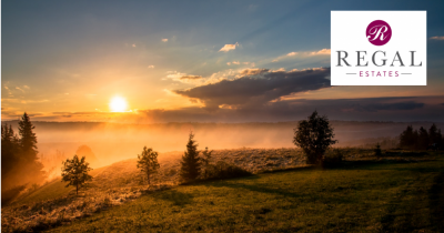 AND NOW FOR SOME GOOD NEWS - YES, IT'S FEELGOOD FRIDAY IN EAST KENT