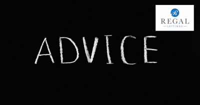Top Tips for First-Time Landlords in East Kent !!