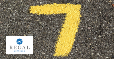 Seven Reasons Why People in East Kent Are Moving This Year