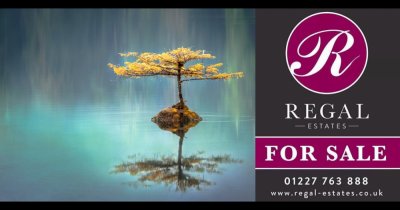 How to create a Zen sanctuary at home in East Kent