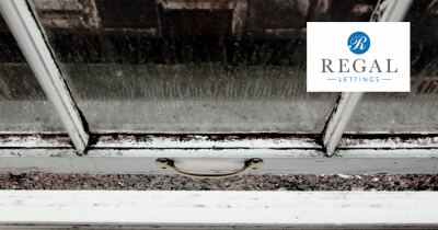 What Tenants Really Think Landlords Are Responsible For