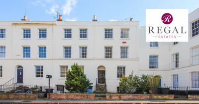 INVESTMENT OPPORTUNITY - Impressive South Canterbury Townhouse - Separate Basement Apartment