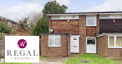 INVESTMENT OPPORTUNITY - 6% YIELD - HMO LICENSED FIVE BED STUDENT LET