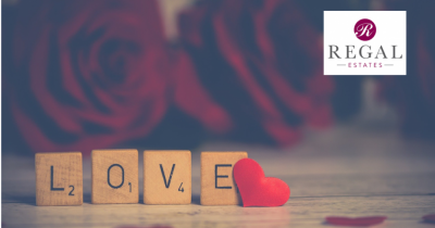 The Loves and Hates of Homeowners across East Kent