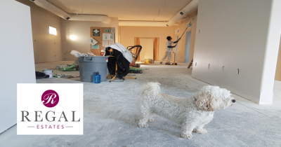 The Top Five Renovation Mistakes Canterbury Homeowners Should Avoid