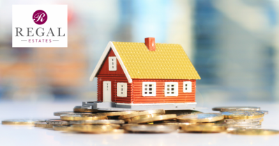 SIX CLEAR SIGNS THAT THE ASKING PRICE FOR YOUR CANTERBURY HOME IS TOO HIGH