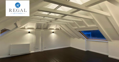 LARGE DOUBLE ROOM  - BILLS INCLUDED - SHARED CITY CENTRE APARTMENT - CANTERBURY - TO LET