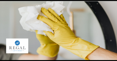 LANDLORDS- THE NO 1 REASON BEHIND DEPOSIT DISPUTES IN CANTERBURY