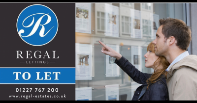 THE NUMBER OF NEW PROSPECTIVE TENANTS ROSE 27% IN JANUARY