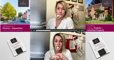 LANDLORDS - EVICTION BAN EXTENSION & ELECTRICAL REGULATION UPDATES !