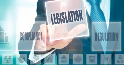 LANDLORDS - Post Covid and Brexit new regulations