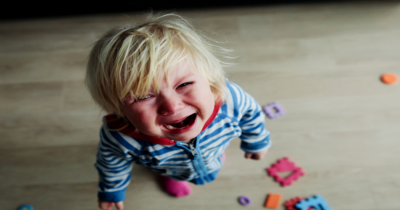 HOW TO MANAGE THE STRESS OF MOVING HOME IN CANTERBURY AND SANDWICH