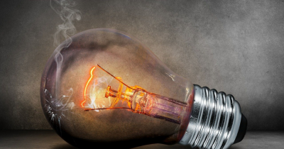 LANDLORDS DONT BE A FOOL ! and miss the 1st April deadline for electrical checks