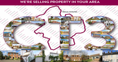 WE ARE SELLING IN ASH !