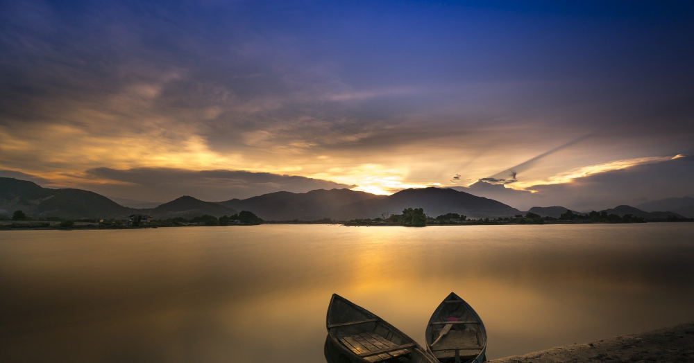 Stress-Busting Tips for Property Sales in Canterbury & Sandwich